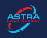 https://www.logocontest.com/public/logoimage/1578840296Astra Home Energy-.png